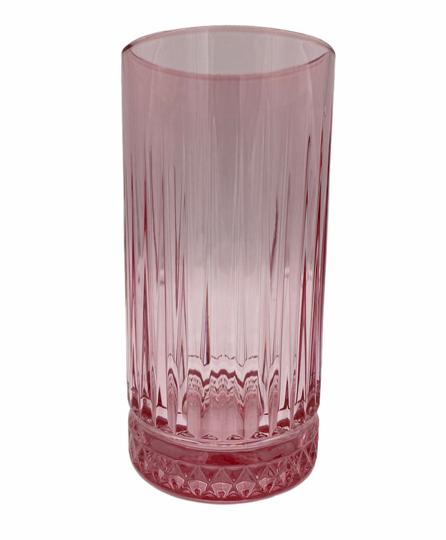 Elysia-520015-PINK-1