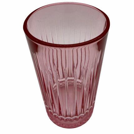 Elysia-520015-PINK-2