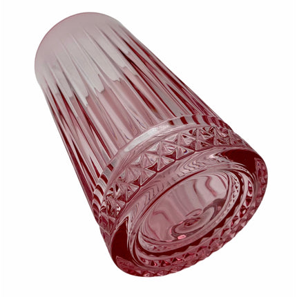 Elysia-520015-PINK-3
