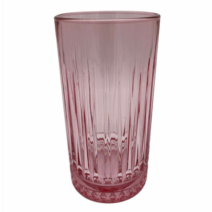 Elysia-520015-PINK-4