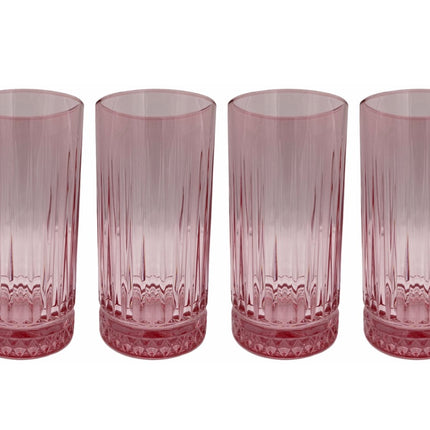 Elysia-520015-PINK-5