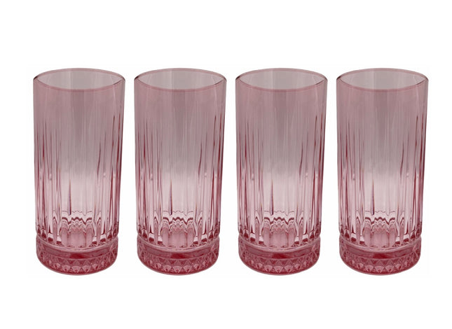 Elysia-520015-PINK-5