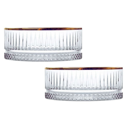 Elysia-Gold-530042-a