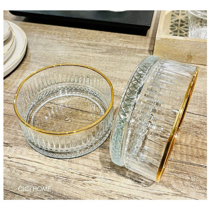 Elysia-Gold-530042-b
