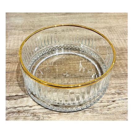 Elysia-Gold-530042-d