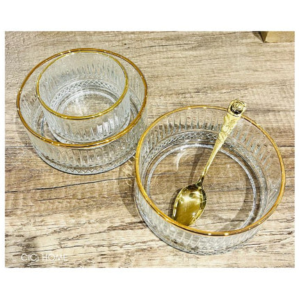 Elysia-Gold-530042-e