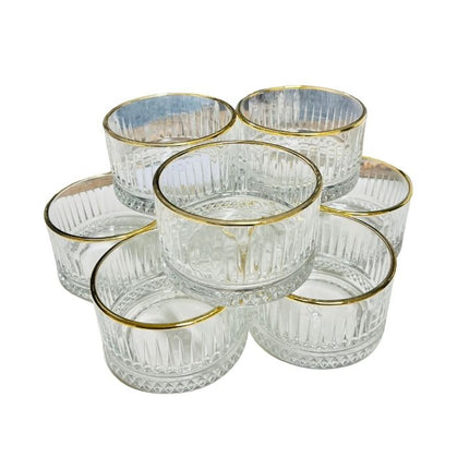 Elysia-Gold-schale-Klein-1