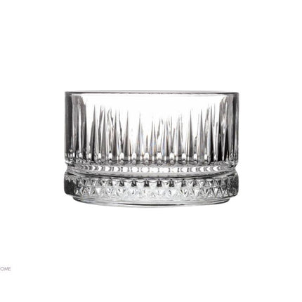 Elysia-Schale-530038-a