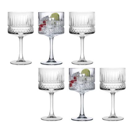Elysia-Serie-440437-6er