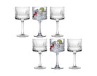 Elysia-Serie-440437-6er