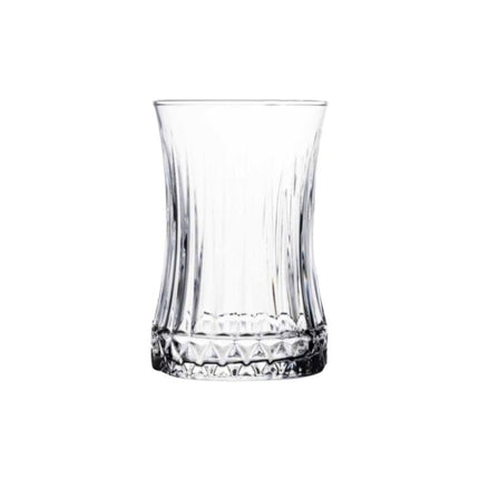 Elysia-Teeglas-1Lf3J44036TjFn