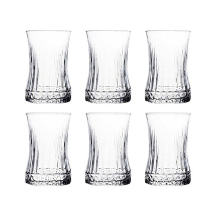 Elysia-Teeglas-2o8Y9in8jZn3UO