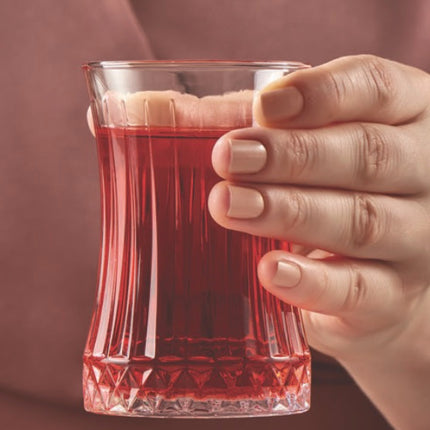 Elysia-Teeglas-42901-a
