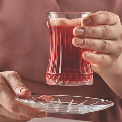 Elysia-Teeglas-42901-b