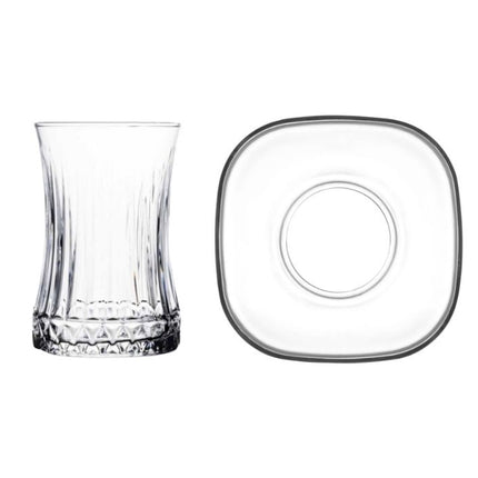 Elysia-Teeglas-Zen-Set-1