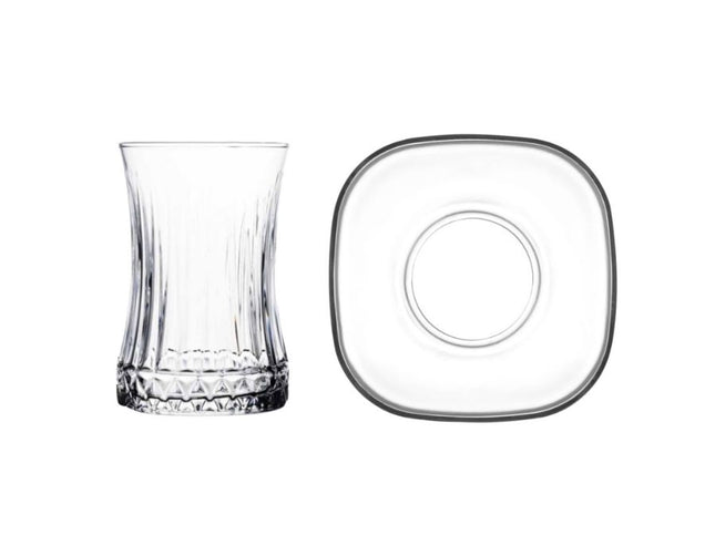 Elysia-Teeglas-Zen-Set-1