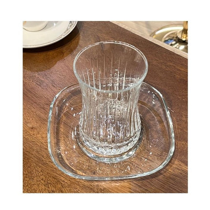 Elysia-teeglas-42901-SET-1