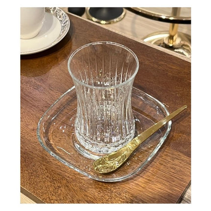 Elysia-teeglas-42901-SET-2