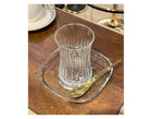 Elysia-teeglas-42901-SET-2