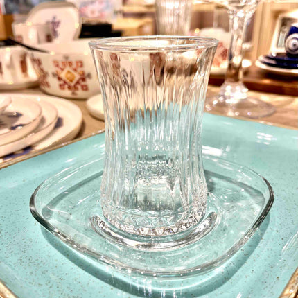 Elysia-teeglas-42901-SET-3