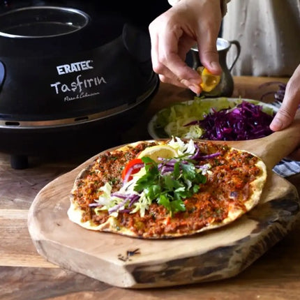 Ertatec-Pizza-Maker-Beispiel-1
