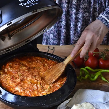 Ertatec-Pizza-Maker-Beispiel-4