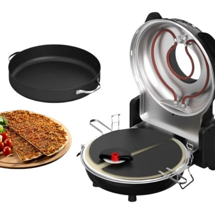 Ertatec-Pizza-Maker-NEU-1-a
