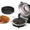 Ertatec-Pizza-Maker-NEU-1-a