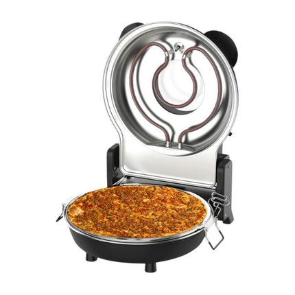 Ertatec-Pizza-Maker-NEU-1