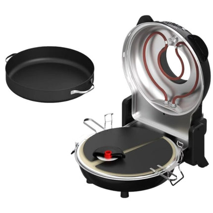 Ertatec-Pizza-Maker-NEU-2