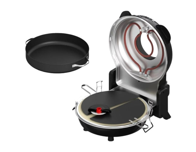 Ertatec-Pizza-Maker-NEU-2
