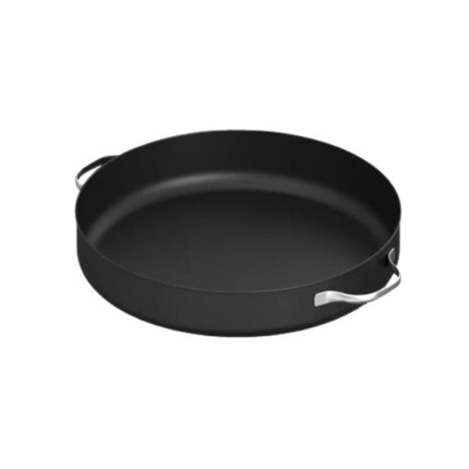 Ertatec-Pizza-Maker-NEU-3
