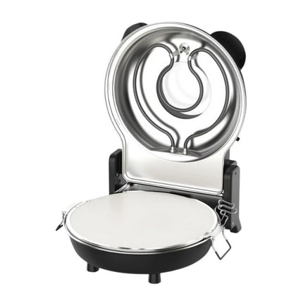 Ertatec-Pizza-Maker-NEU-4