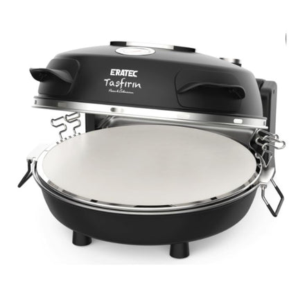 Ertatec-Pizza-Maker-NEU-5