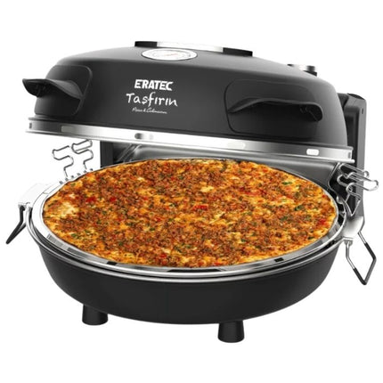 Ertatec-Pizza-Maker-NEU-6