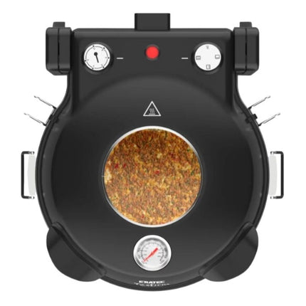 Ertatec-Pizza-Maker-NEU-7