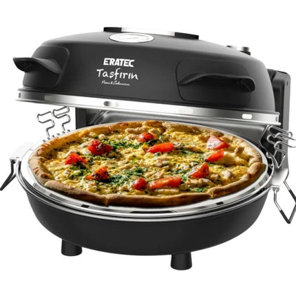 Ertatec-Pizza-Maker-NEU-8