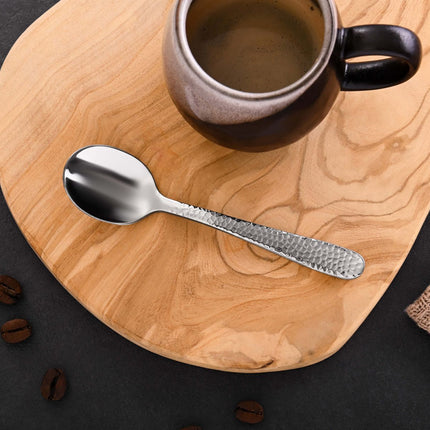 Espressolo-ffel-Gent-2