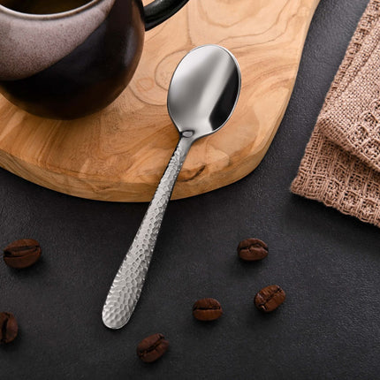 Espressolo-ffel-Gent-3
