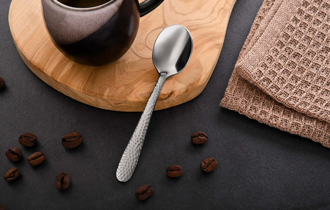 Espressolo-ffel-Gent-3