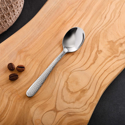 Espressolo-ffel-Gent-4