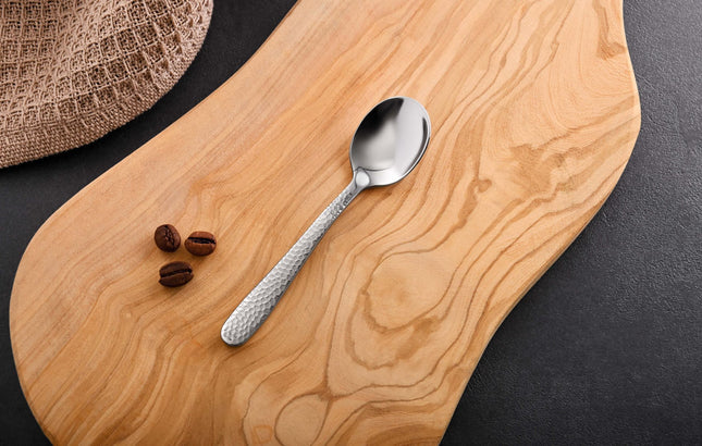 Espressolo-ffel-Gent-4