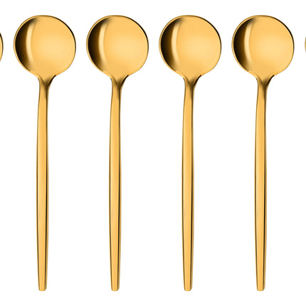 Espressolo-ffel-Provence-gold-1