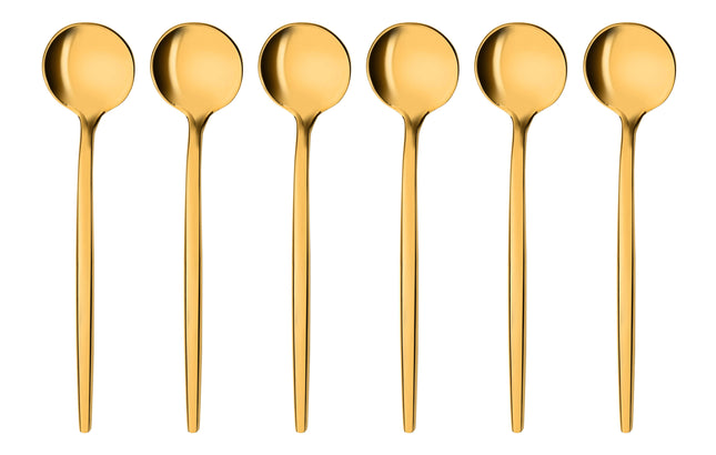 Espressolo-ffel-Provence-gold-1