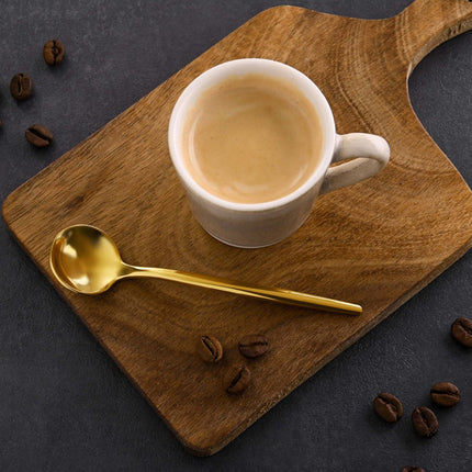 Espressolo-ffel-Provence-gold-2