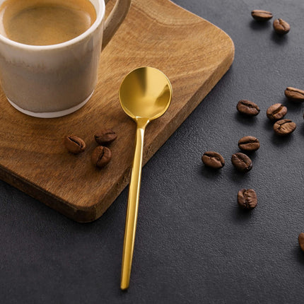 Espressolo-ffel-Provence-gold-3