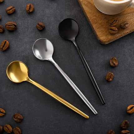 Espressolo-ffel-Provence-gold-4