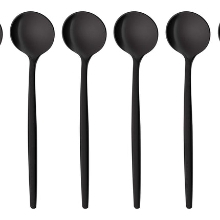 Espressolo-ffel-Provence-schwarz-1