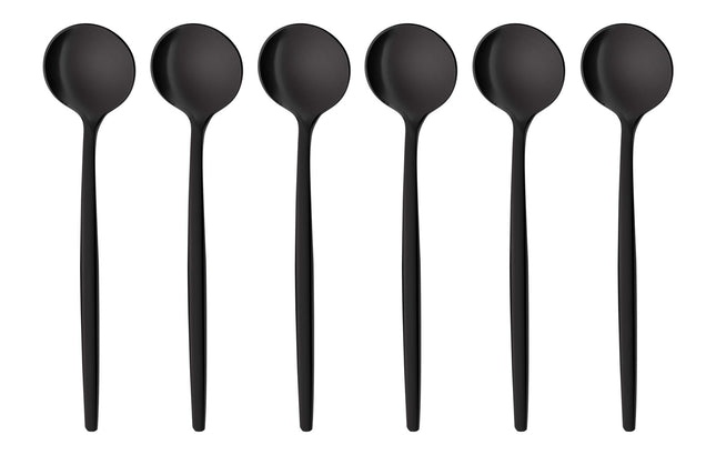 Espressolo-ffel-Provence-schwarz-1