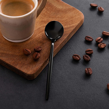 Espressolo-ffel-Provence-schwarz-2